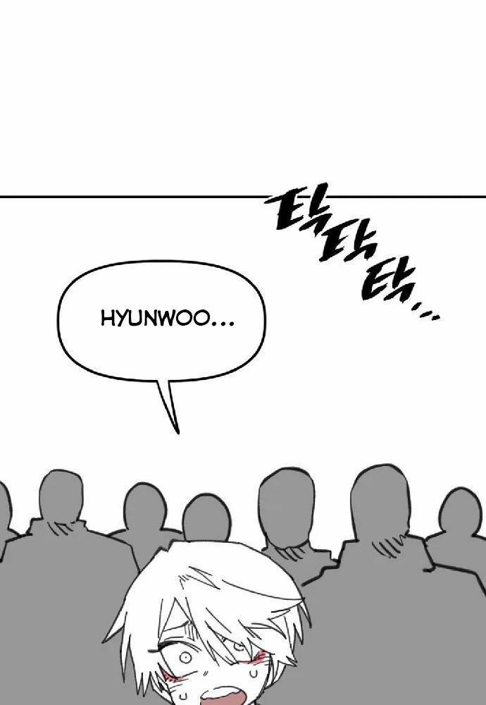 Nam Sinh Trung Học 26 trang 74