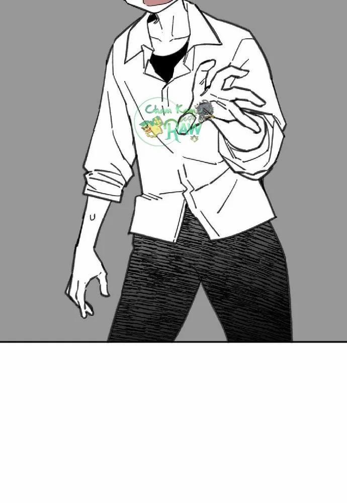 Nam Sinh Trung Học 26 trang 75