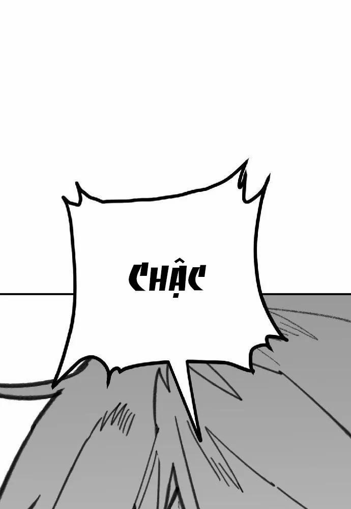 Nam Sinh Trung Học 26 trang 76