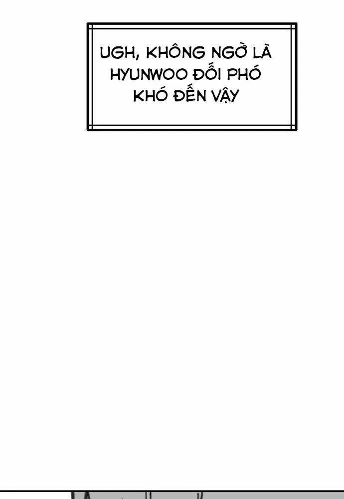 Nam Sinh Trung Học 26 trang 80