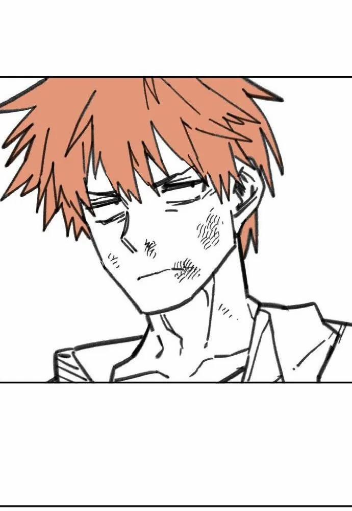 Nam Sinh Trung Học 26 trang 82