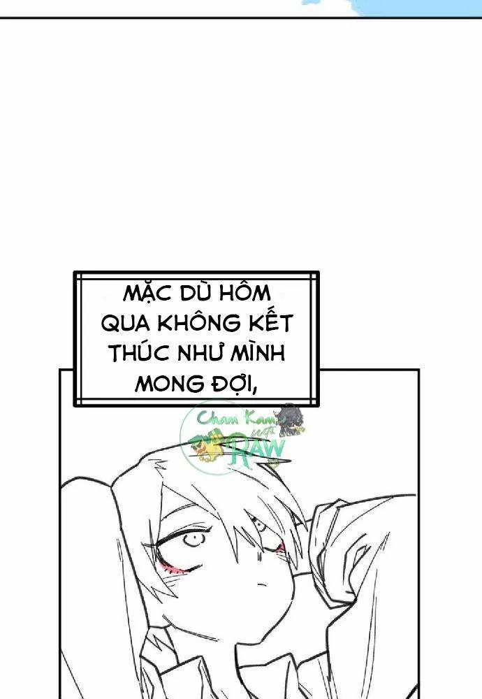 Nam Sinh Trung Học 26 trang 87