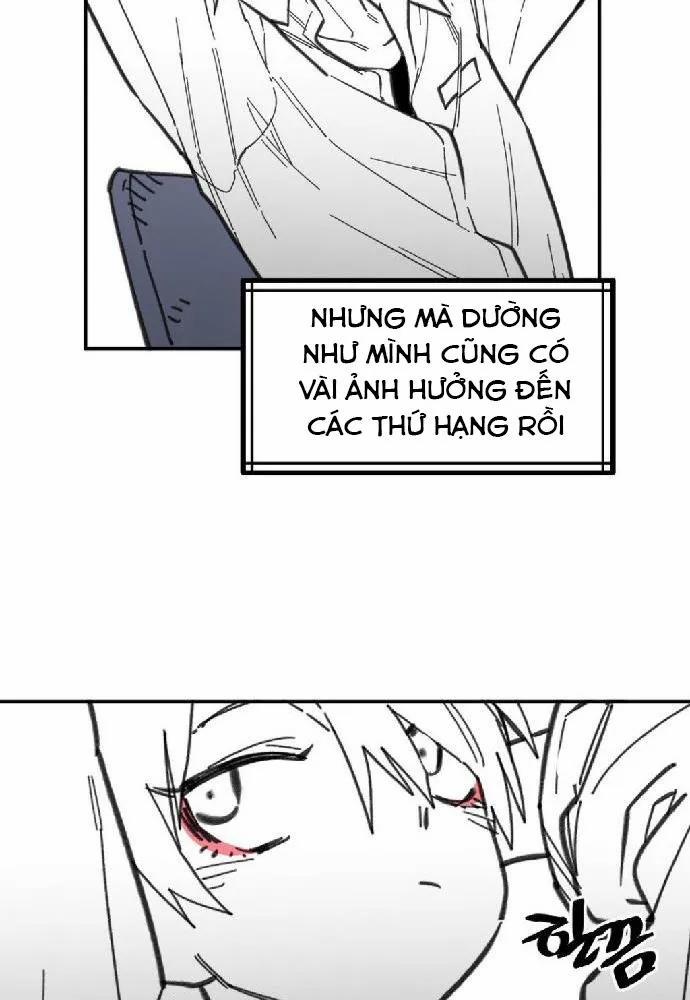 Nam Sinh Trung Học 26 trang 88