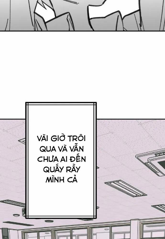 Nam Sinh Trung Học 26 trang 89