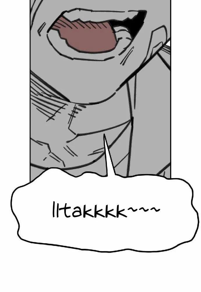 Nam Sinh Trung Học 26 trang 93