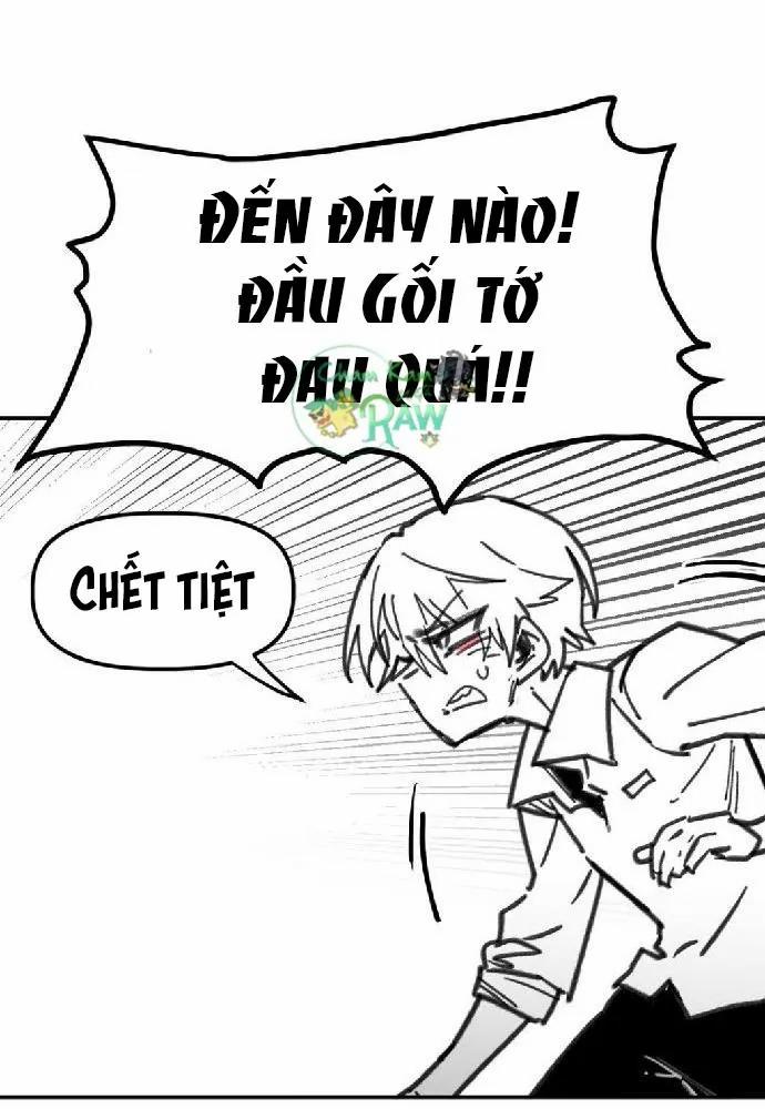 Nam Sinh Trung Học 26 trang 94