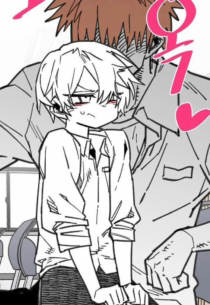 Nam Sinh Trung Học 26 trang 96