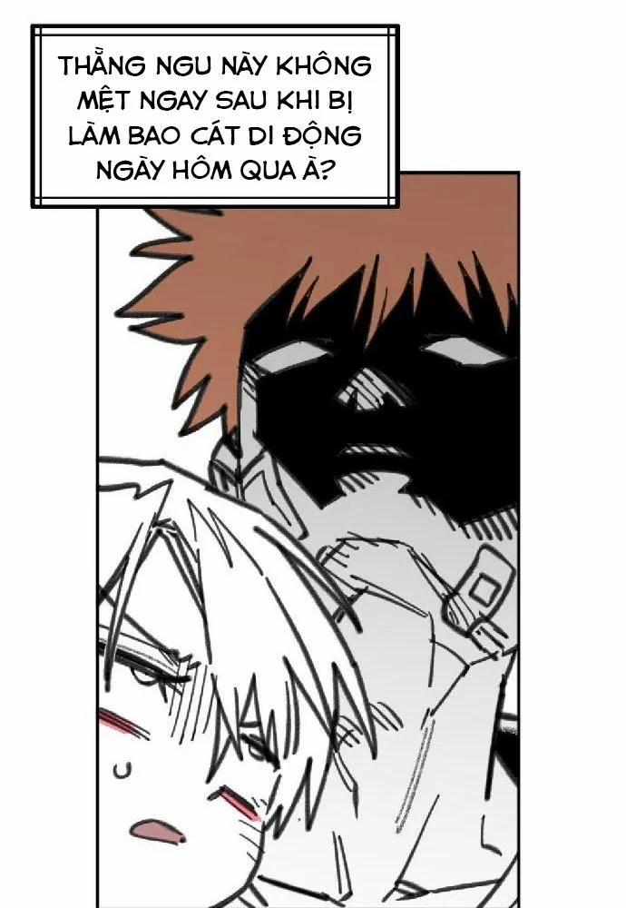 Nam Sinh Trung Học 26 trang 98