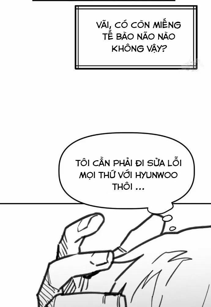 Nam Sinh Trung Học 26 trang 99