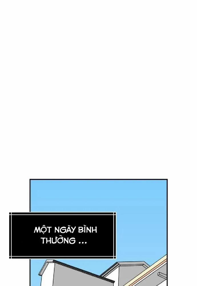 Nam Sinh Trung Học 27 trang 0