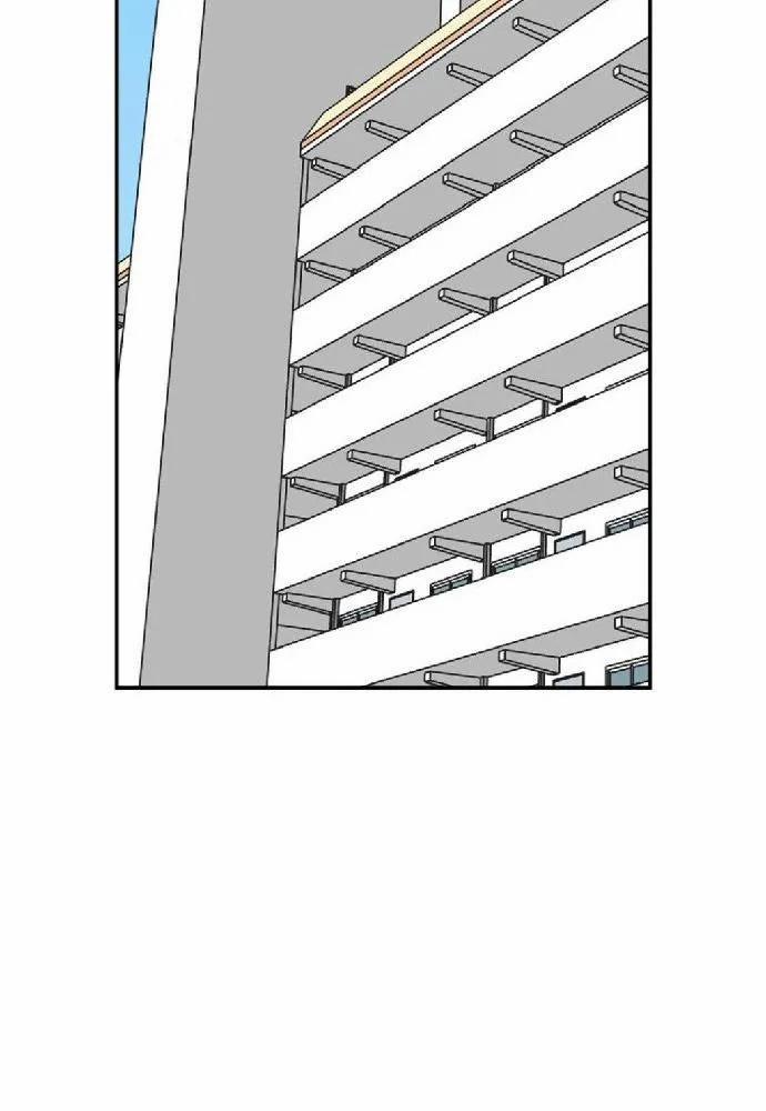 Nam Sinh Trung Học 27 trang 1