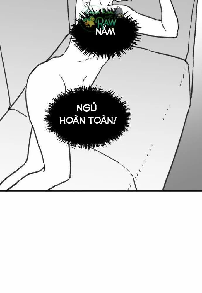 Nam Sinh Trung Học 27 trang 100