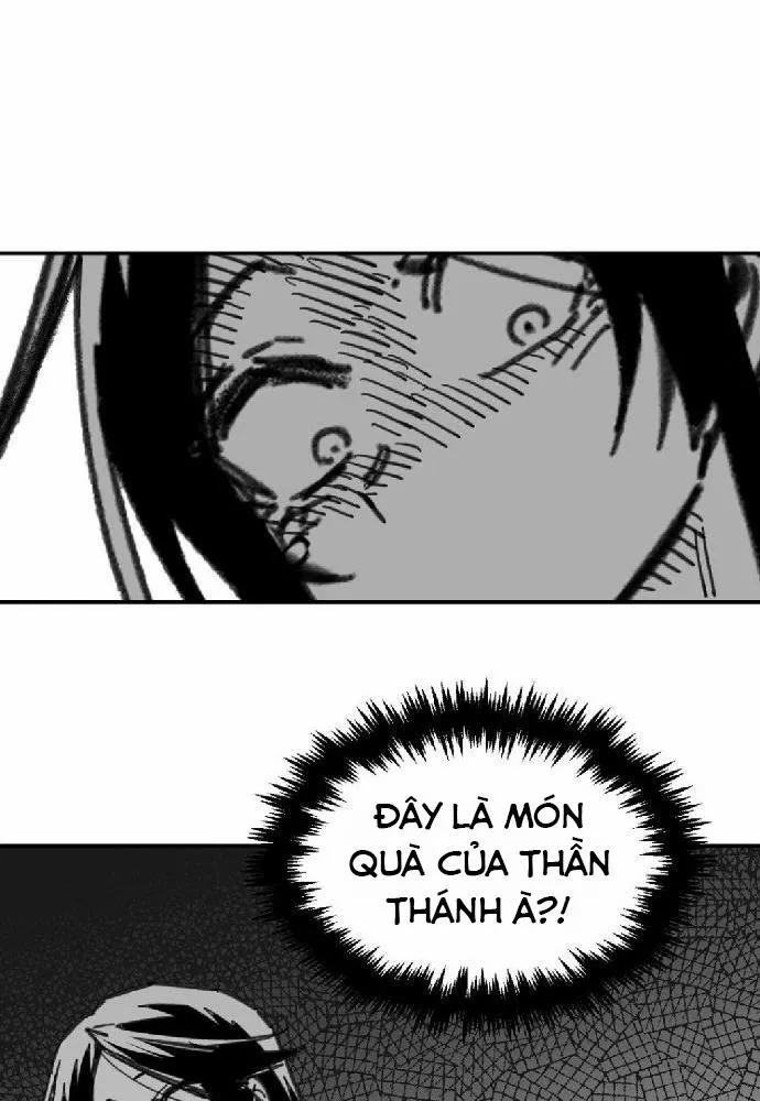 Nam Sinh Trung Học 27 trang 101