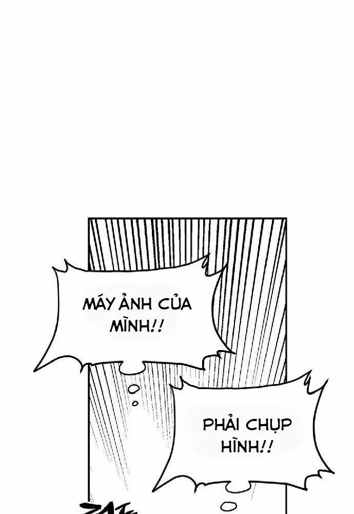 Nam Sinh Trung Học 27 trang 103