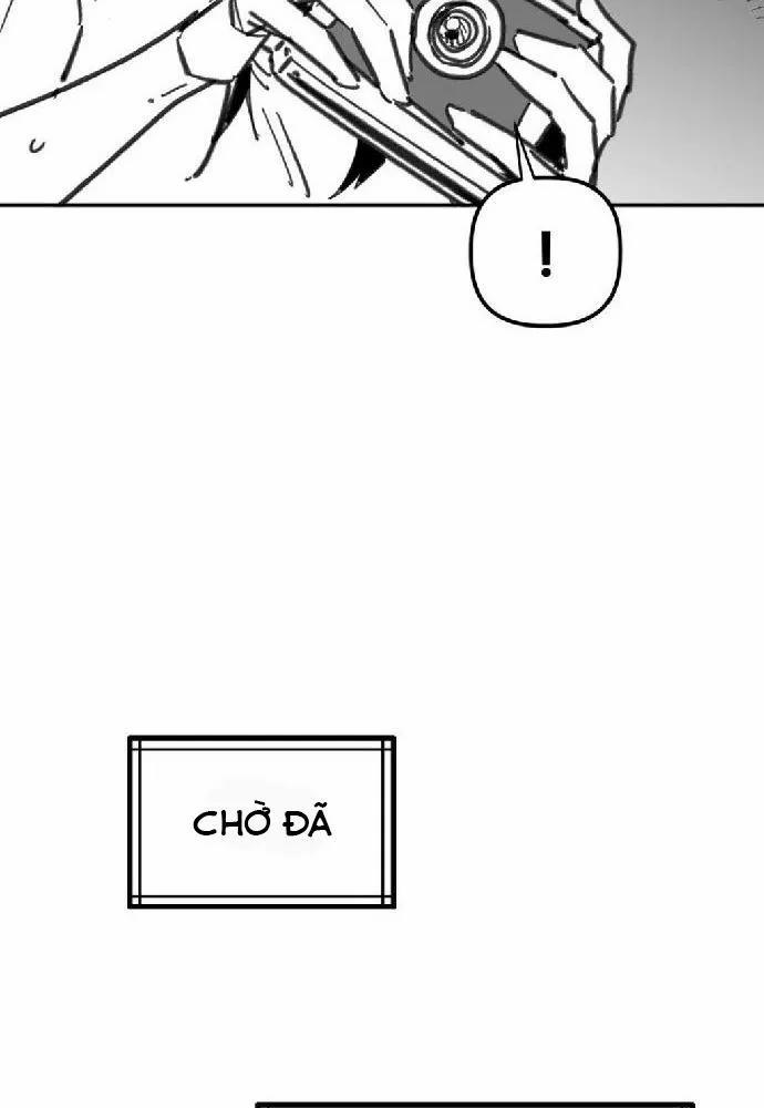 Nam Sinh Trung Học 27 trang 105