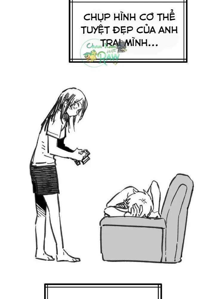 Nam Sinh Trung Học 27 trang 106