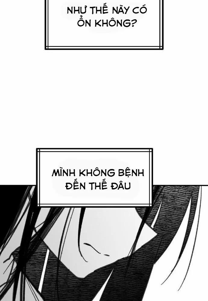 Nam Sinh Trung Học 27 trang 107