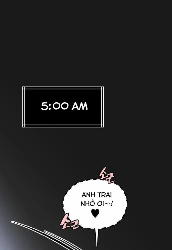 Nam Sinh Trung Học 27 trang 11