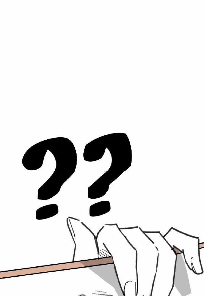 Nam Sinh Trung Học 27 trang 110