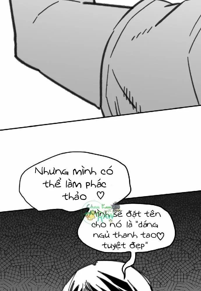 Nam Sinh Trung Học 27 trang 112