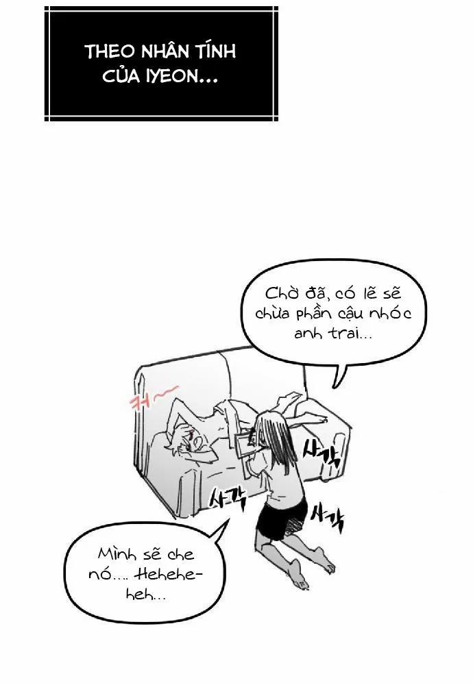 Nam Sinh Trung Học 27 trang 114