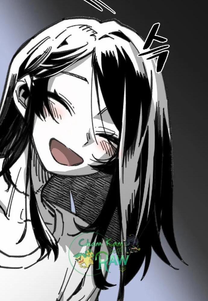 Nam Sinh Trung Học 27 trang 12