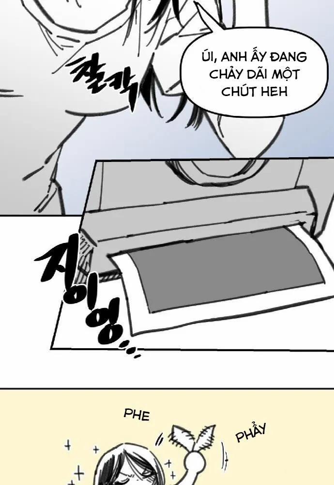 Nam Sinh Trung Học 27 trang 19