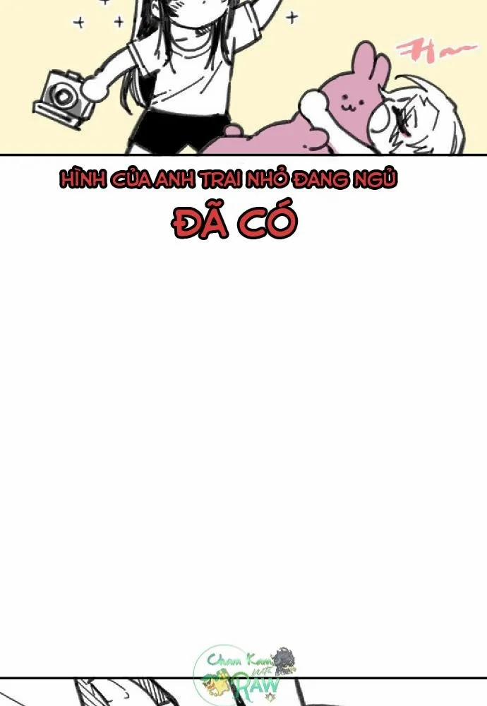 Nam Sinh Trung Học 27 trang 20