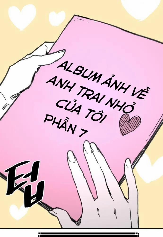 Nam Sinh Trung Học 27 trang 22