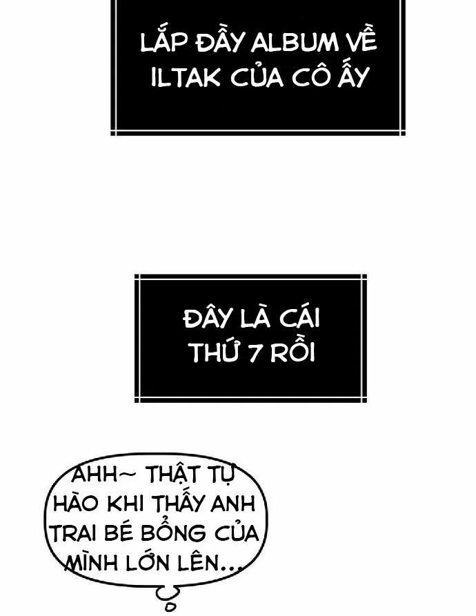 Nam Sinh Trung Học 27 trang 23