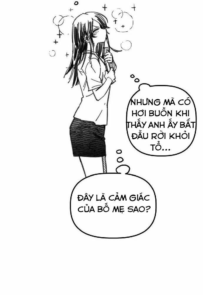 Nam Sinh Trung Học 27 trang 24