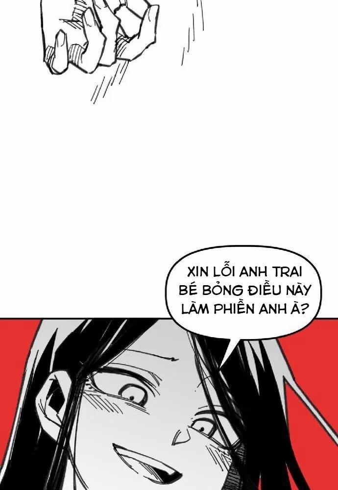 Nam Sinh Trung Học 27 trang 28