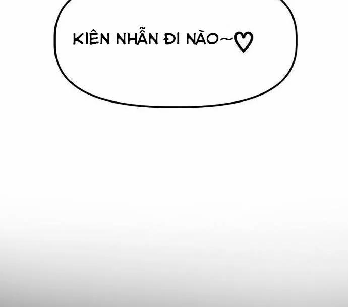 Nam Sinh Trung Học 27 trang 30