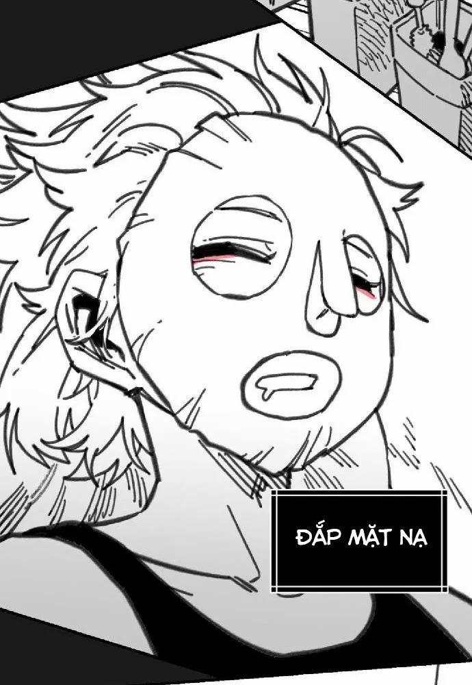 Nam Sinh Trung Học 27 trang 32