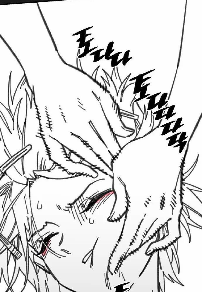 Nam Sinh Trung Học 27 trang 33