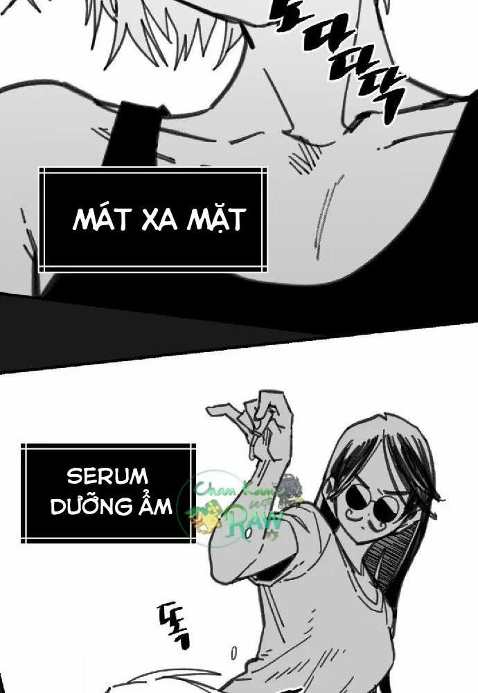 Nam Sinh Trung Học 27 trang 34