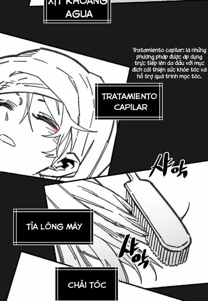 Nam Sinh Trung Học 27 trang 36