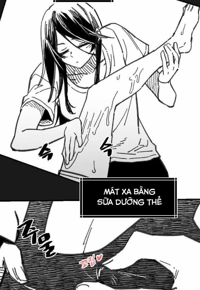 Nam Sinh Trung Học 27 trang 37