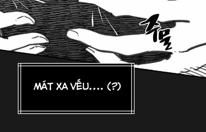 Nam Sinh Trung Học 27 trang 38