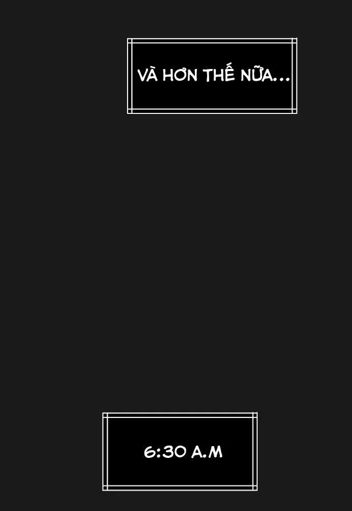 Nam Sinh Trung Học 27 trang 39