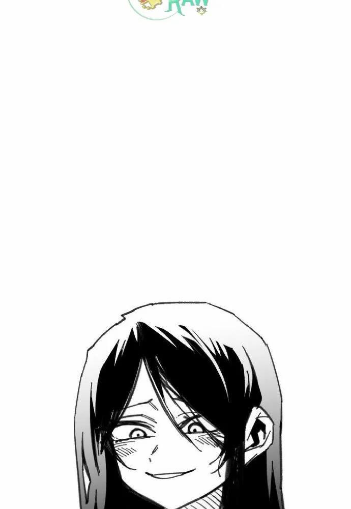 Nam Sinh Trung Học 27 trang 4