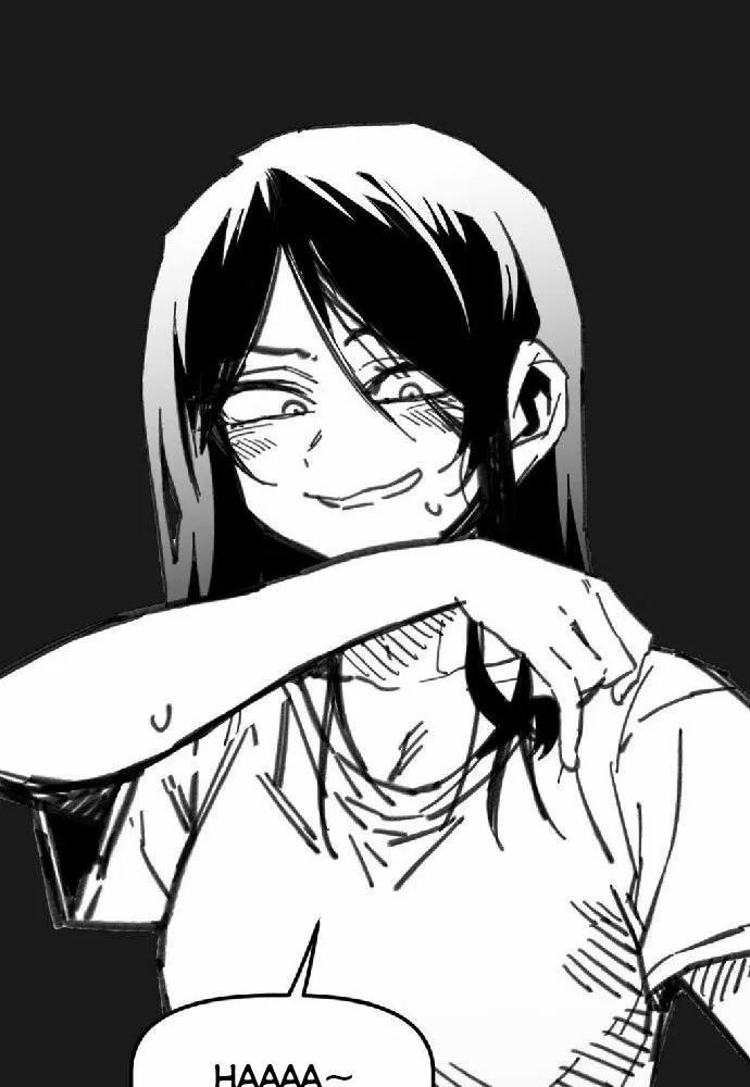 Nam Sinh Trung Học 27 trang 40