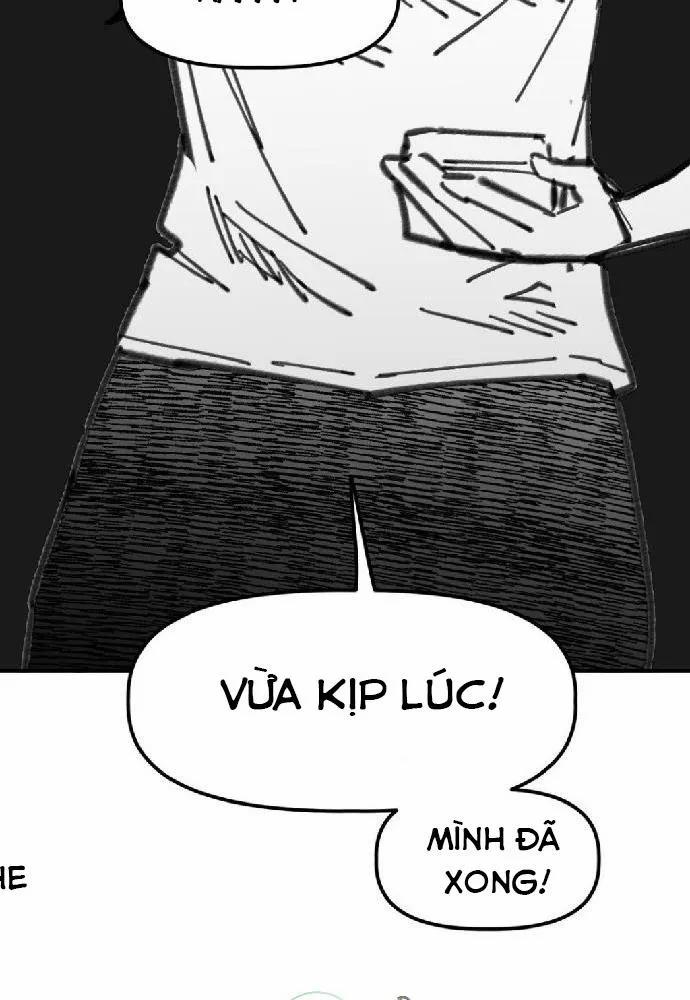 Nam Sinh Trung Học 27 trang 41