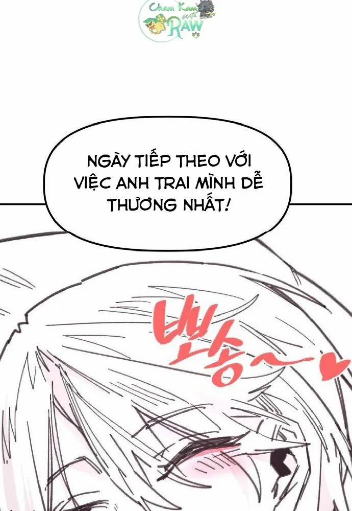 Nam Sinh Trung Học 27 trang 42