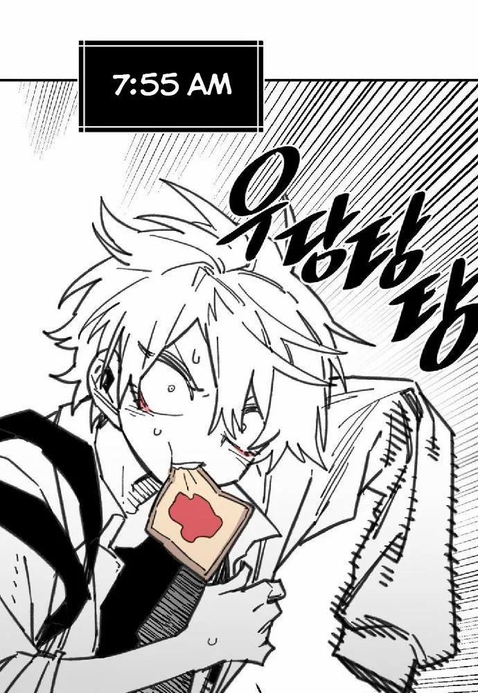 Nam Sinh Trung Học 27 trang 45