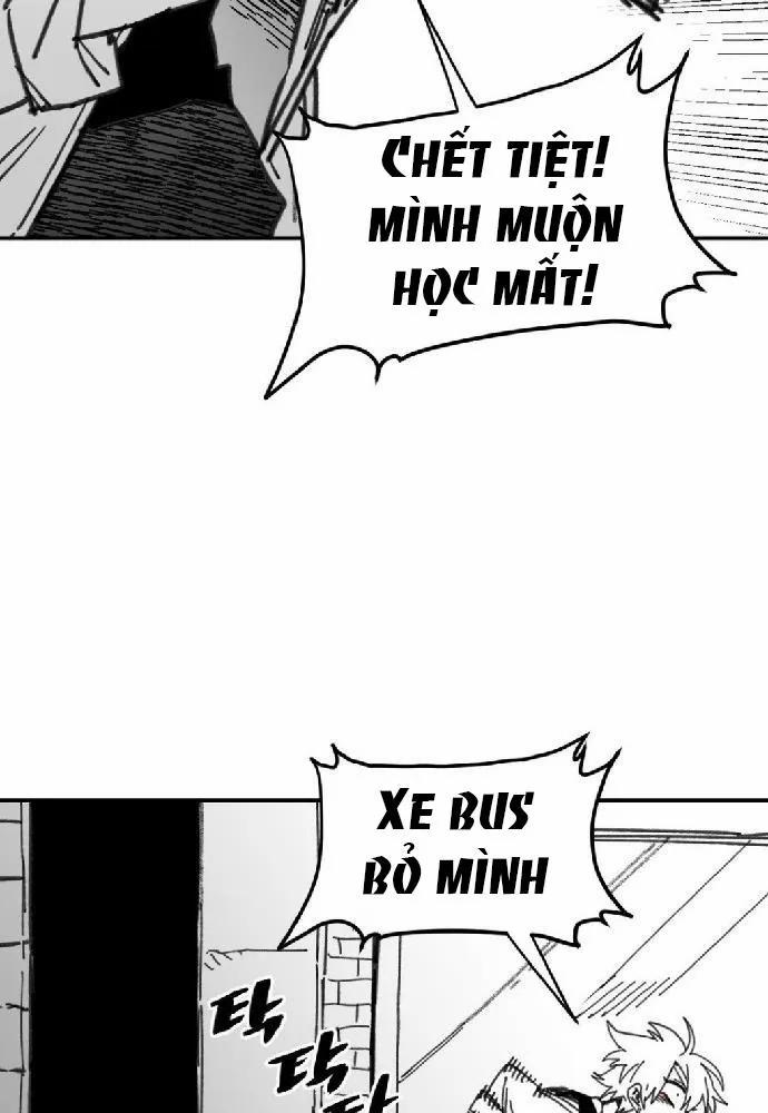 Nam Sinh Trung Học 27 trang 46