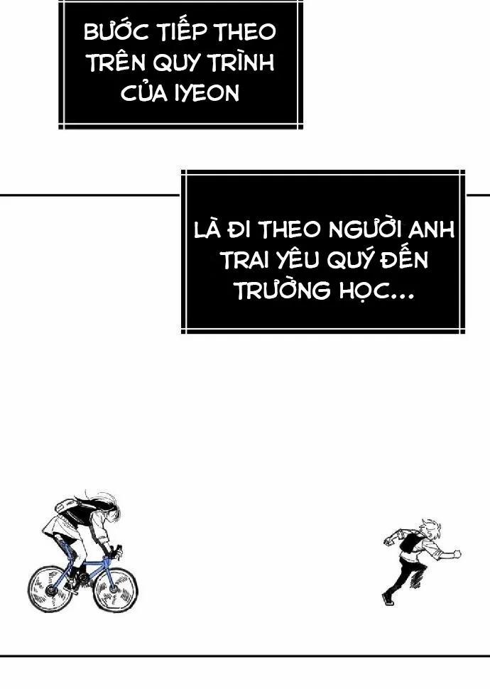 Nam Sinh Trung Học 27 trang 49