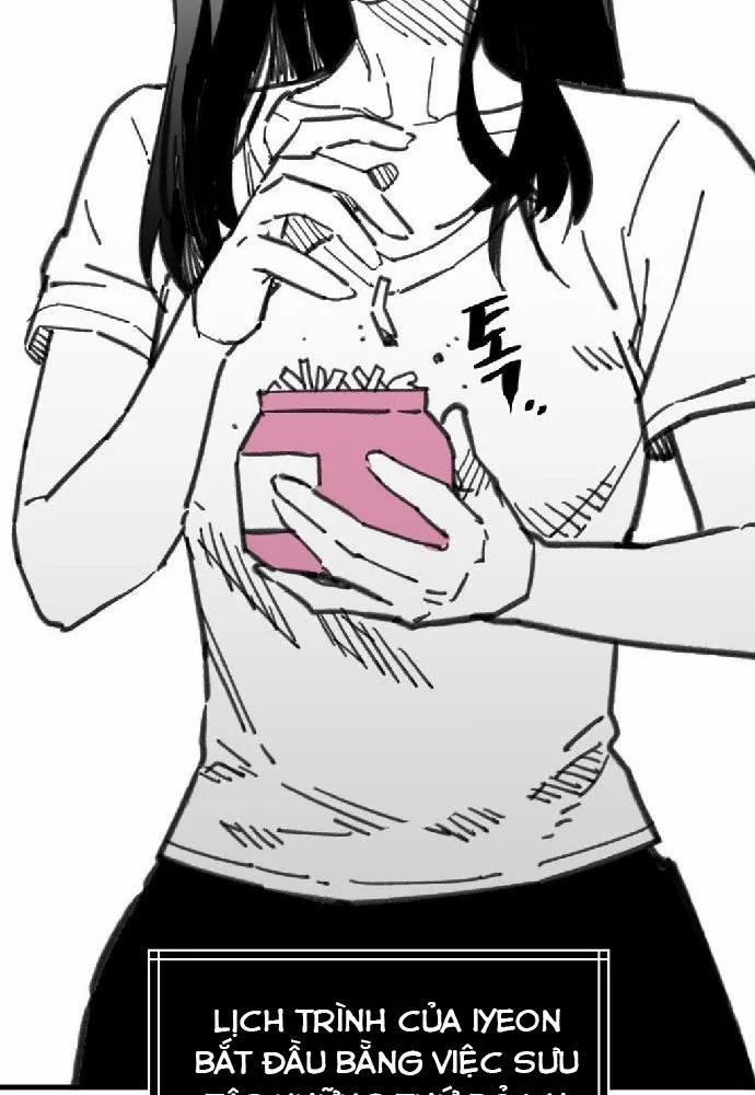 Nam Sinh Trung Học 27 trang 5