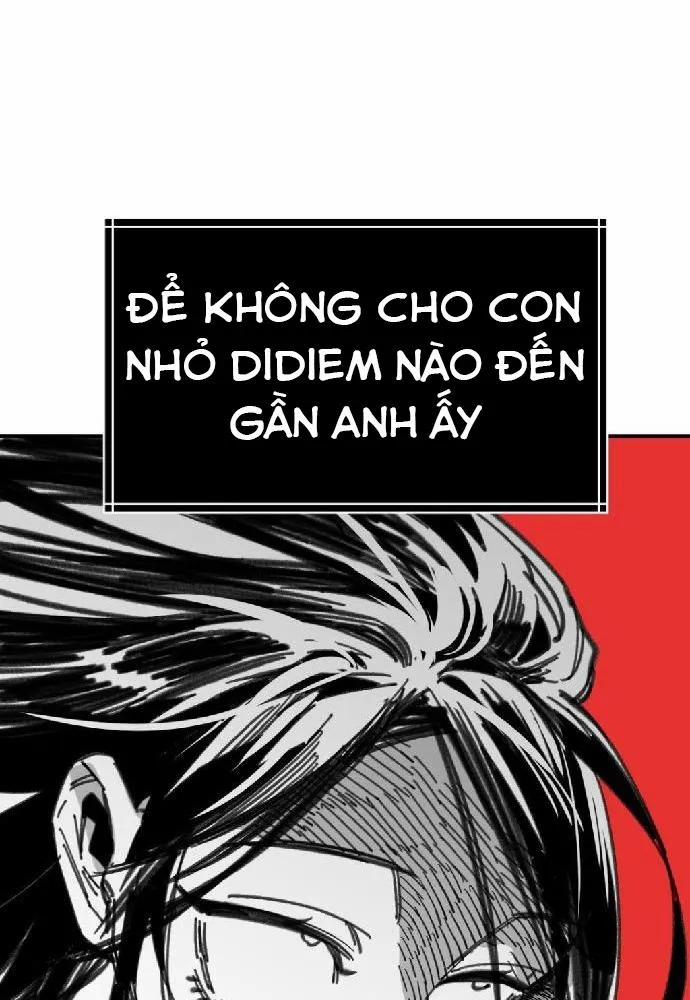 Nam Sinh Trung Học 27 trang 50