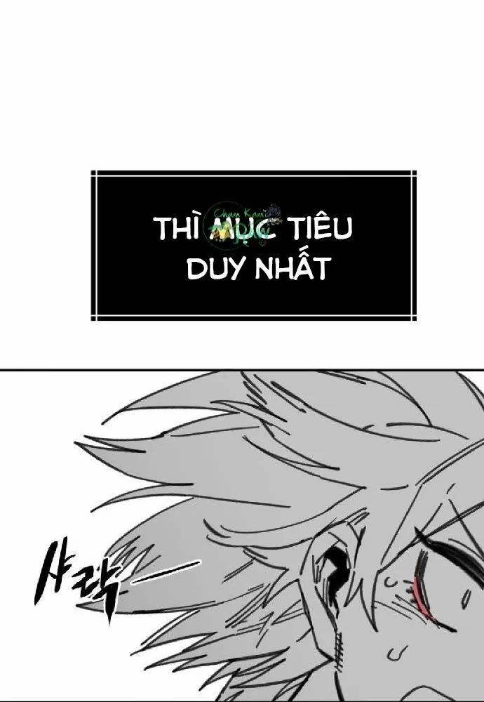 Nam Sinh Trung Học 27 trang 52